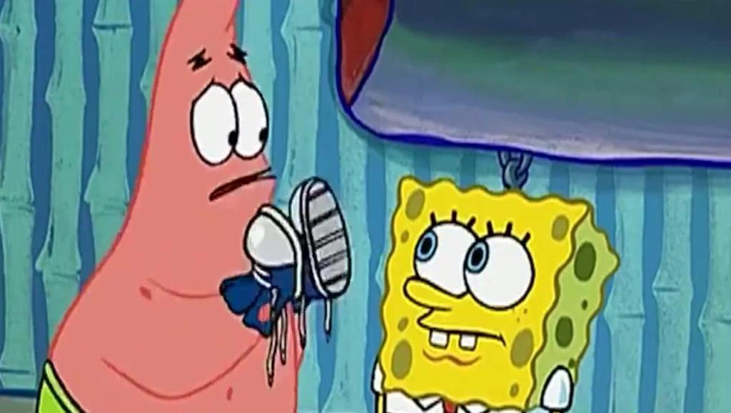 329--彩色珠珠毛鞋 宝宝鞋子 猫猫毛线屋 钩宝