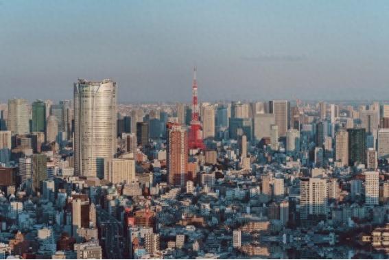中日交锋，几乎已经进入了一个新阶段，现在的情况是，联合国已经管不了日本了，