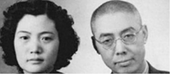 1968年，被永久开除党籍的国歌词作者田汉，在狱中结束了70载的生命，过了7年，