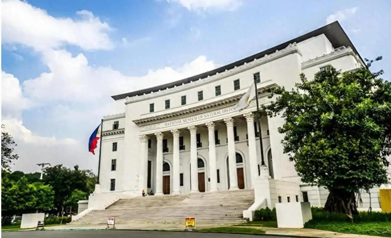 菲最高法院发声敲打！4月29日，菲最高法院裁定，宪法没有规定参院启动弹劾审判的