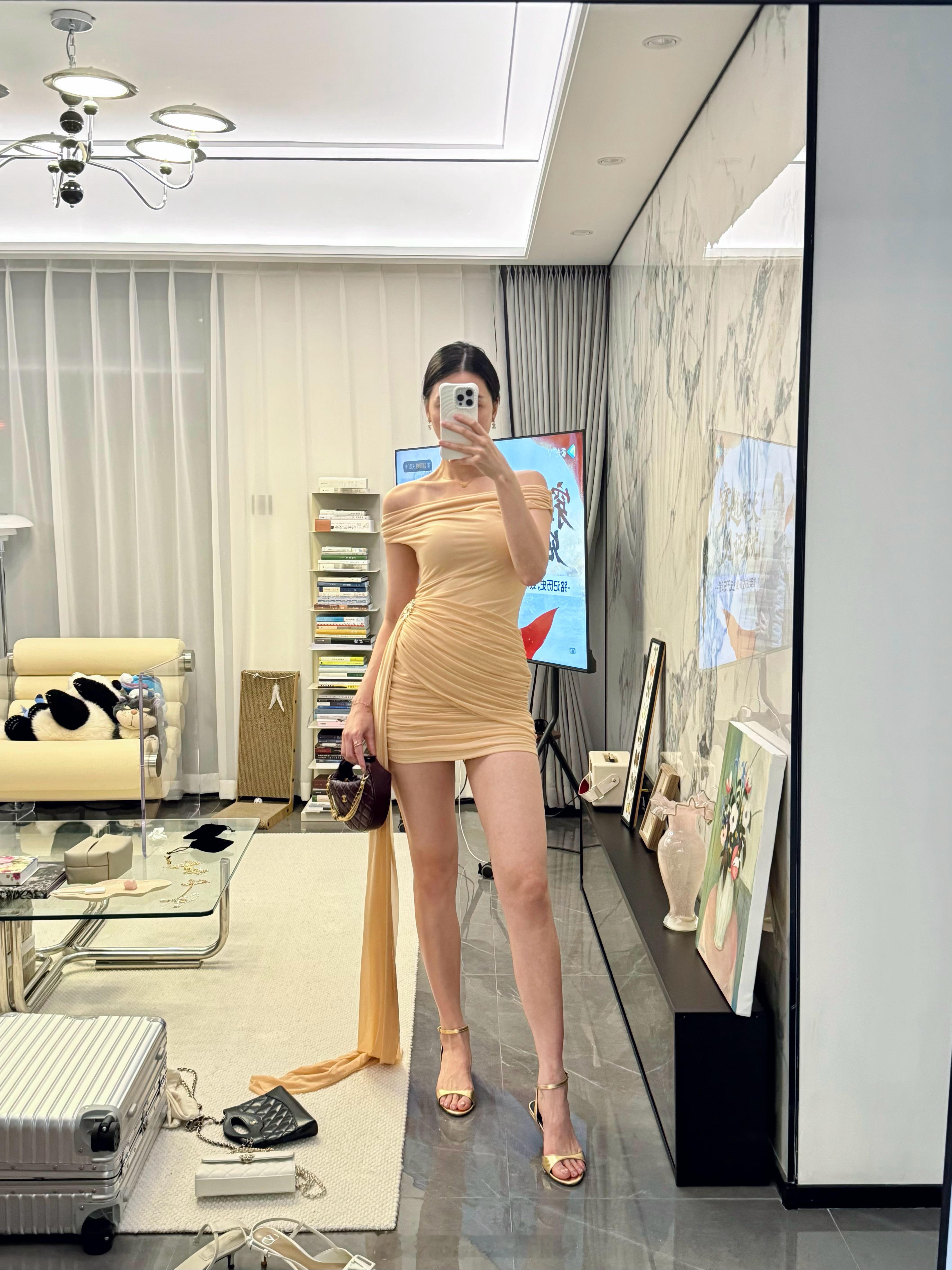 系我收行李要了半条命的我​​​