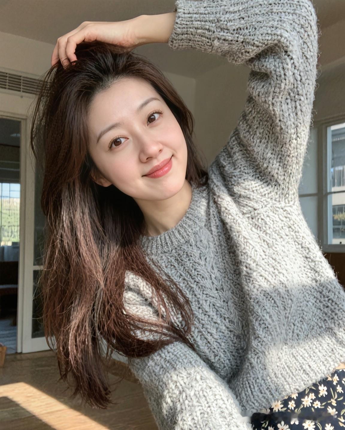 爱情和物质，就像面包和牛奶，都是生活必需品，但性质不同。面包能填饱肚子，