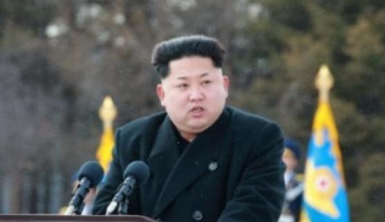 一场军援，彻底改写了朝鲜的命运！谁能想到，朝鲜卖炮弹给俄罗斯，竟然卖成了“外交通