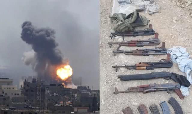 开跑央视讯：3月23日，中国驻以色列大使馆发文，再次提醒在以中国公民转移撤离并