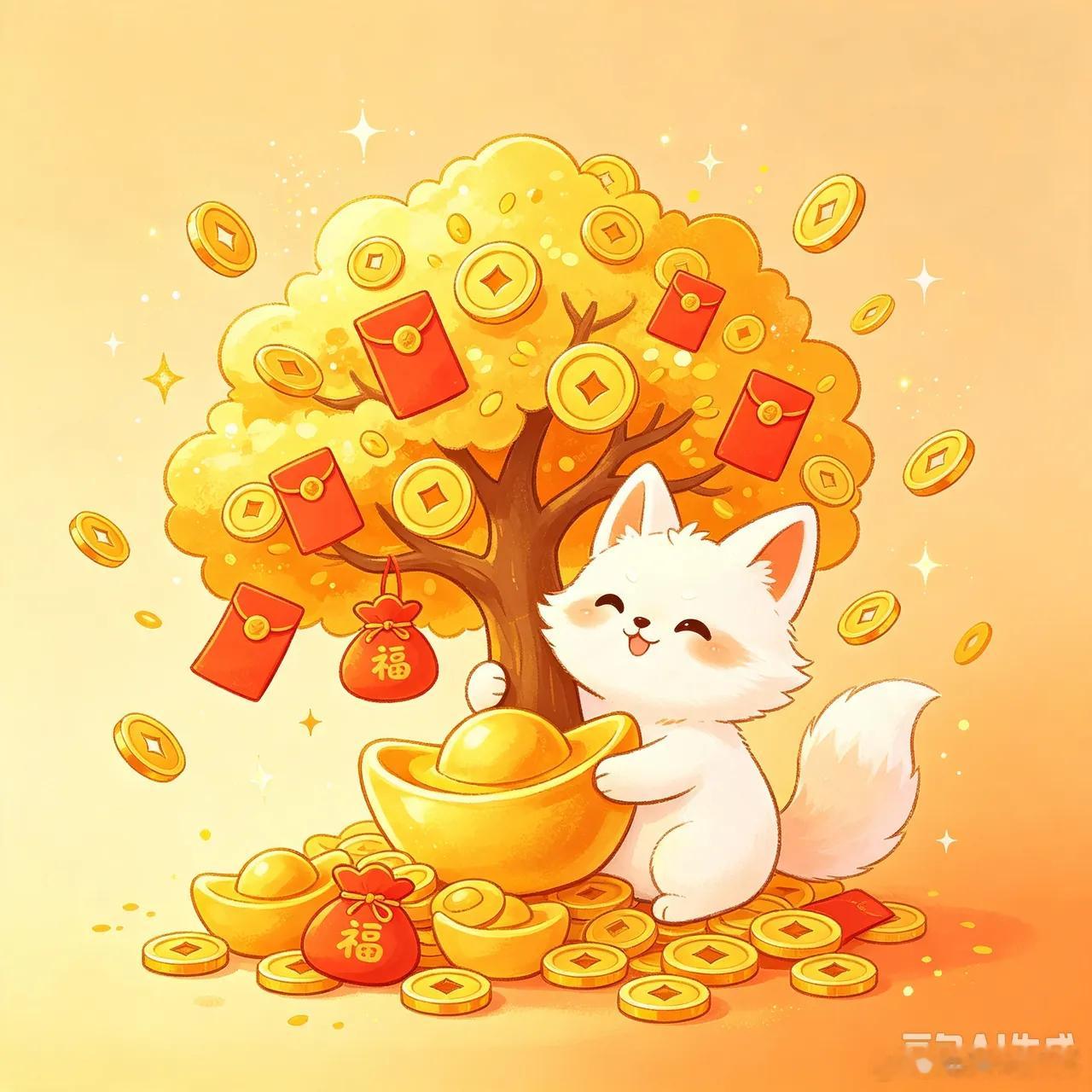 总结十八条发财的征兆！！第一，指甲长的快第二，眉毛里面长出长毛第三，耳垂突然又大