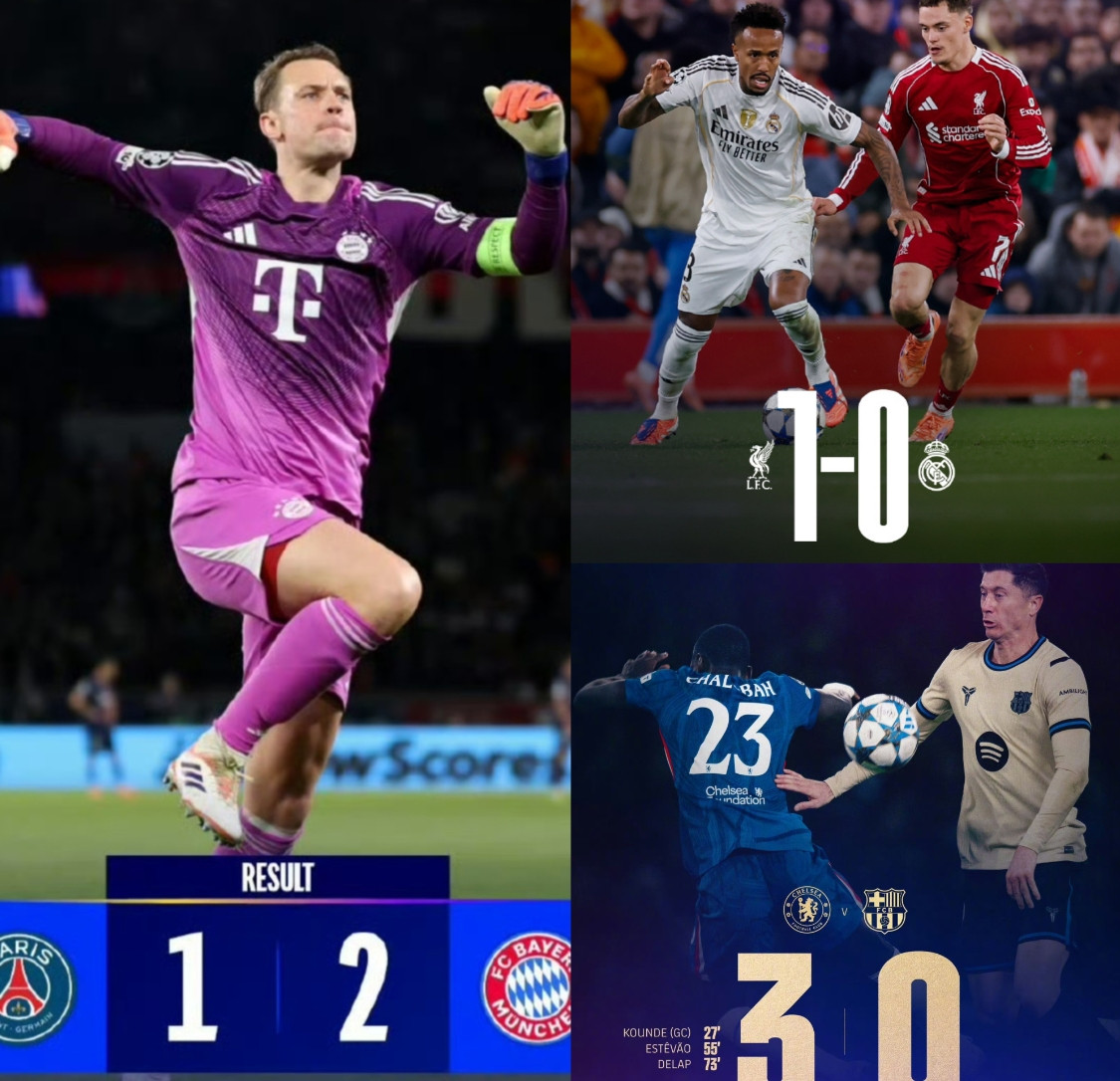 为啥今年西甲的皇马和巴萨断崖式下滑，而德甲的拜仁却还能跟上英超强度？这皇马夏窗也