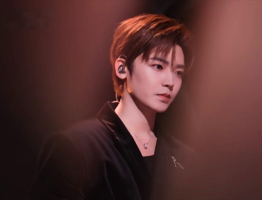 没有，我滑跪，哈哈哈，笑的都不行了，怎么能这么可爱