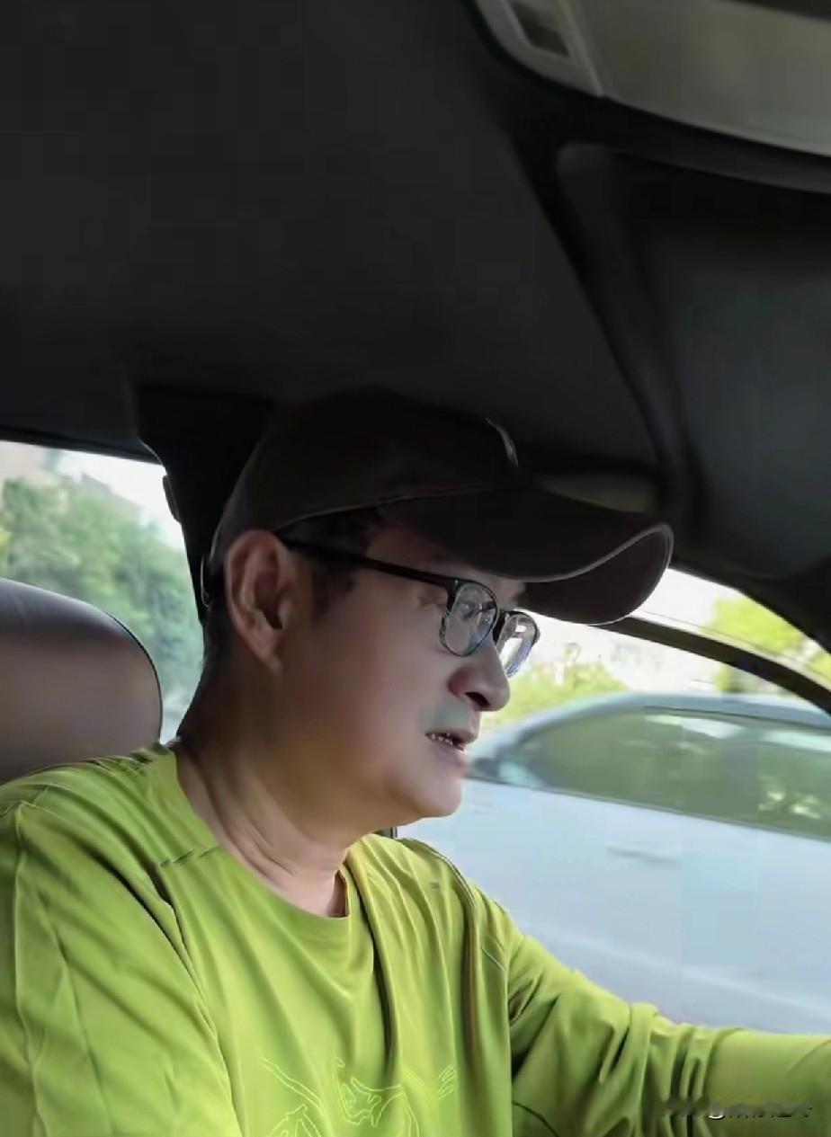 台湾省可以用高德导航了！最近台湾省的信息量有点大，前几天是光复日，现在