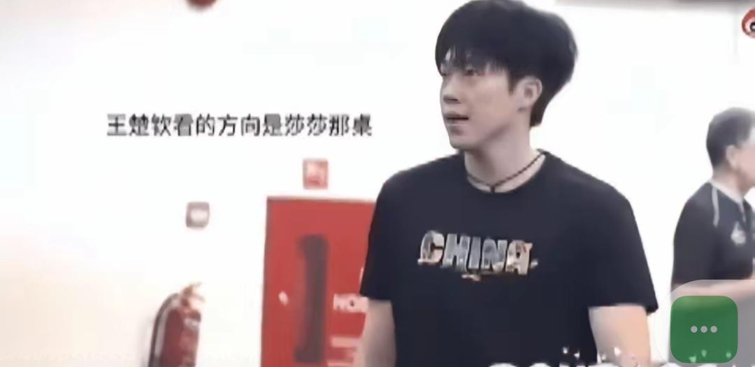 在健身圈，“莎头”联合堪称传奇，8年的搭档情分令人激动.他们在训练场上互通较力，