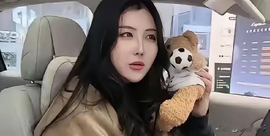 永州队员现在估计肠子都悔青了！不是因为夺冠后没奖励，也不是因为奖励缩水，而是