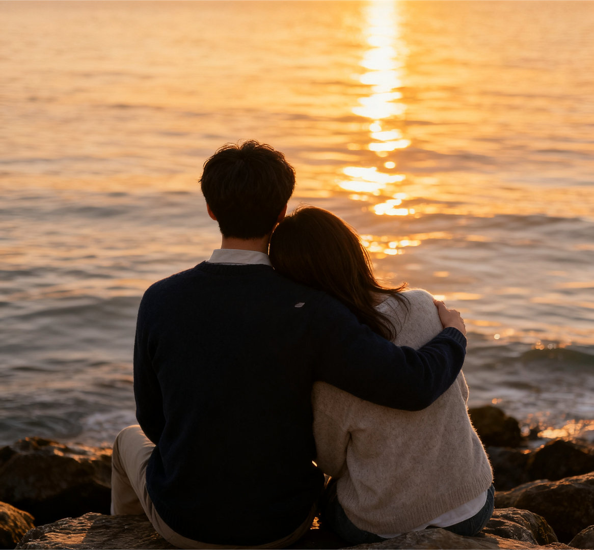 为什么永远不要考验人性。1，恋爱最好找同类，婚姻最好找互补。因为恋爱是情感组合，