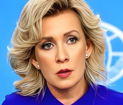 俄国人最近有句话，说得是真糙，但也是真的透彻。他说，要是中国真打起来了，想上来分