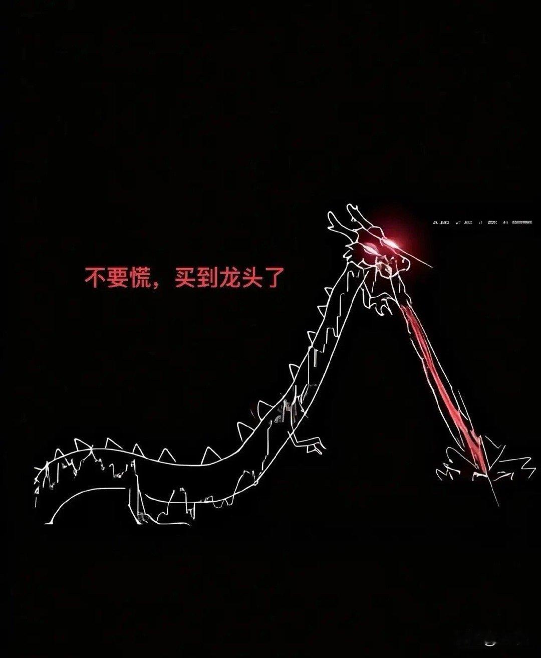 阿里千问概念分支妖股现身春节档一、算力支撑数据二、服务器