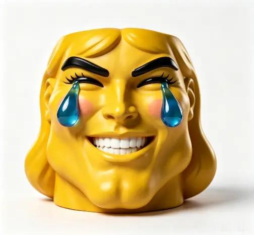 我还在孩子的时候就见过这招了可我现在不是孩子了