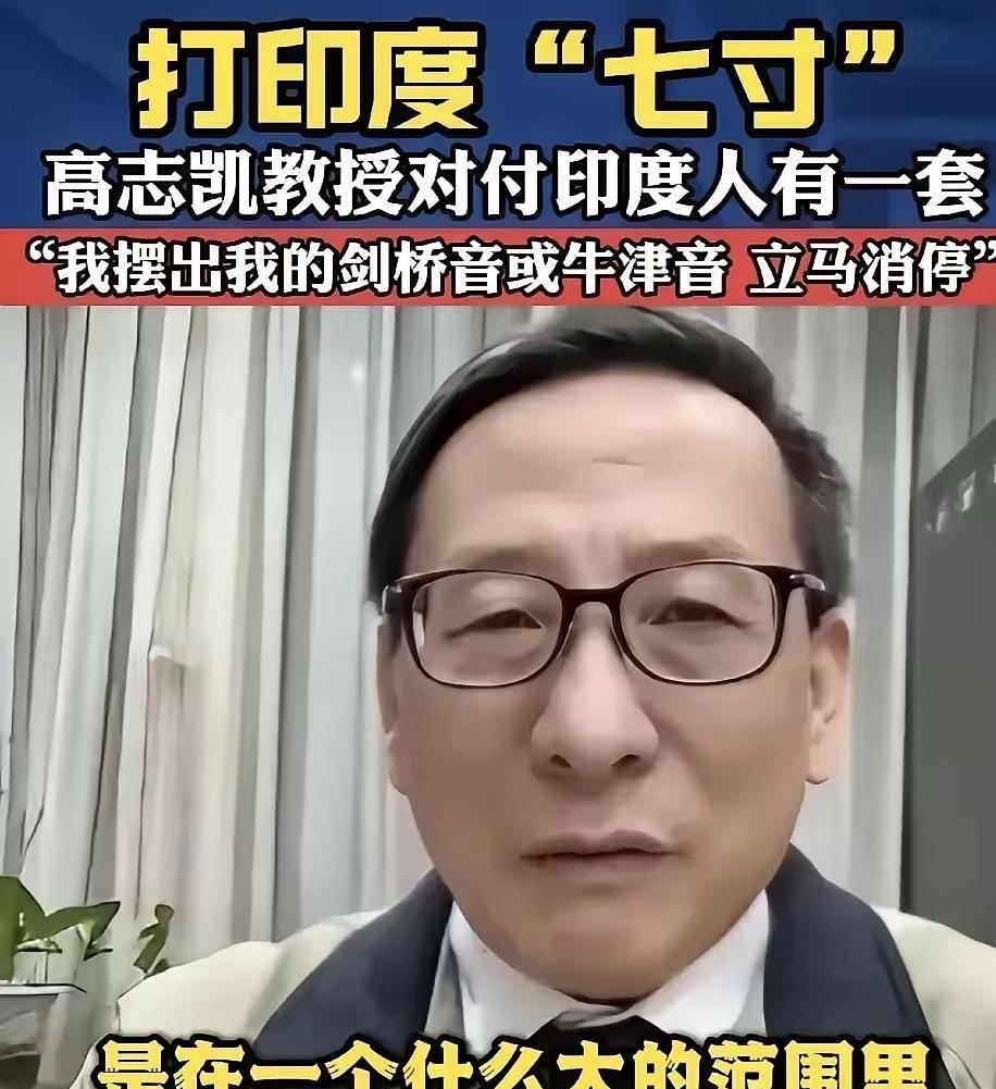 高考英语真要砍分？官方文件写得明明白白：2025新方案把英语从一年一考改成一年