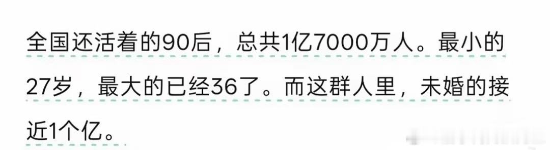 可以选择把鸡放高压锅里变成鸡汤，也可以养鸡让鸡生蛋，但不能把鸡放高压锅里还要它生