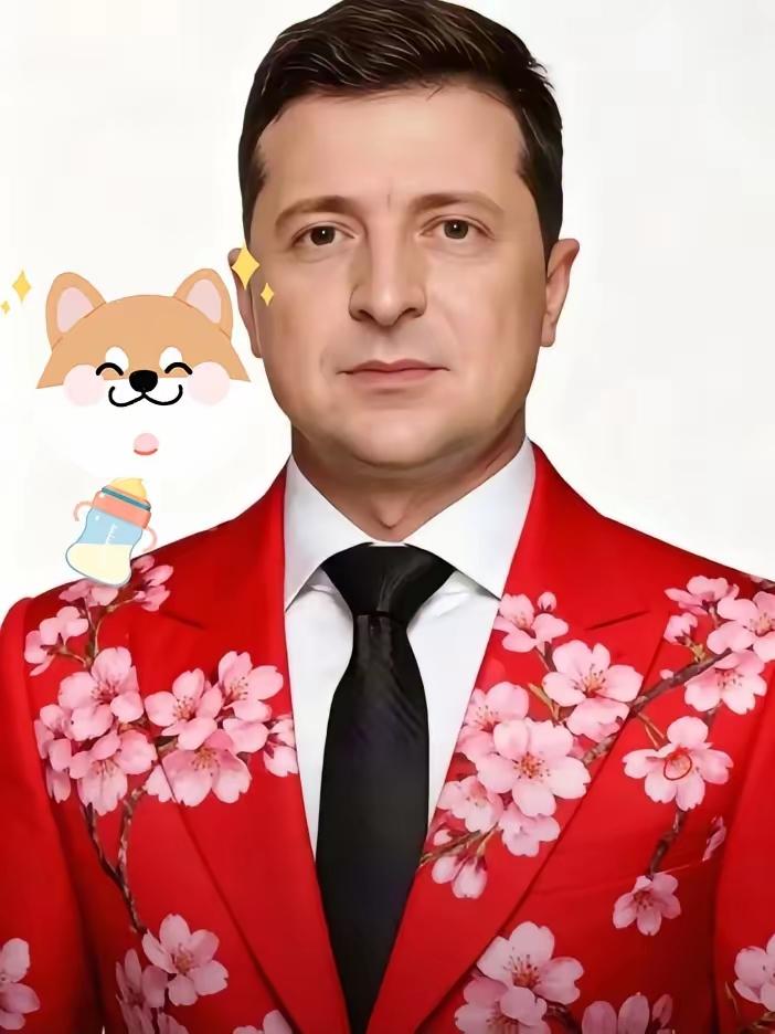 11月13日，乌克兰总统泽连斯基宣布，欧盟已向乌提供59亿欧元援助，其中部分资金