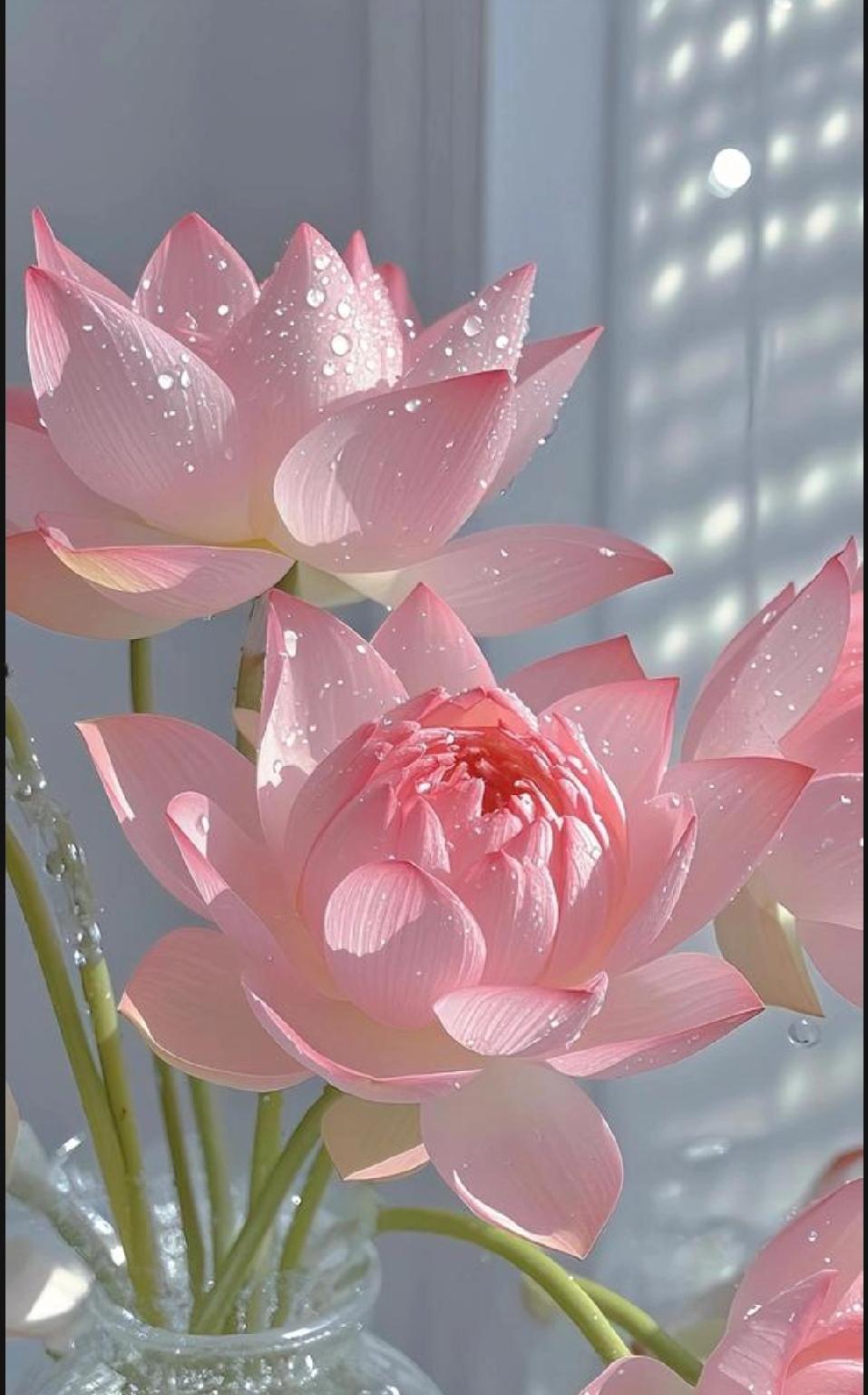 很多人都觉得天蝎座11月会霉运缠身，其实都错了！这个月，你会迎来事业和生活的