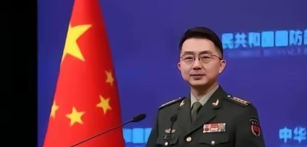 国防部新规今年1月1日起正式执行，所有到2026年12月31日前年满十八周岁的男