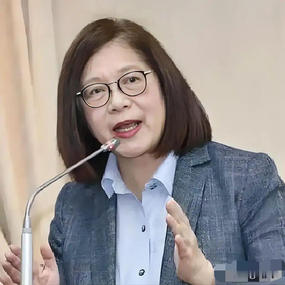 今天（6月24日），距离我6名渔民被台当局“海巡署”野蛮非法扣押已过去5天，还没