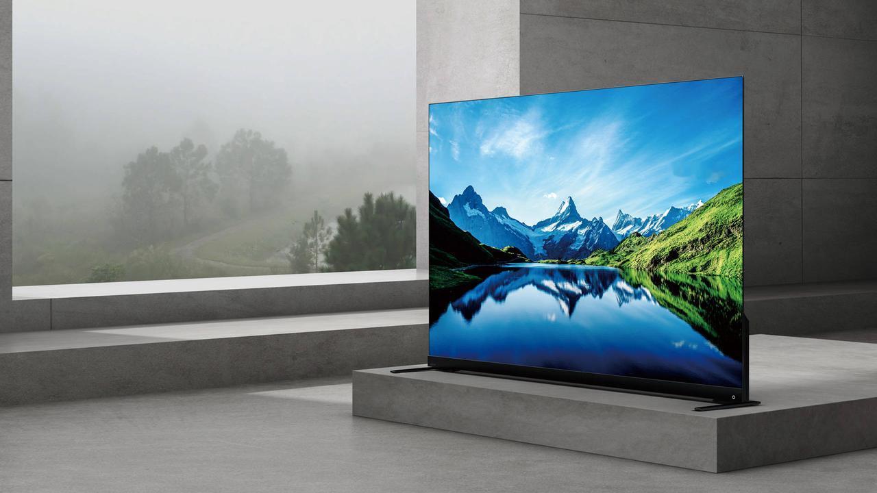 韩媒：面临危机的索尼电视业务，将经营权交给中国TCL！1月22日，韩国媒体《先