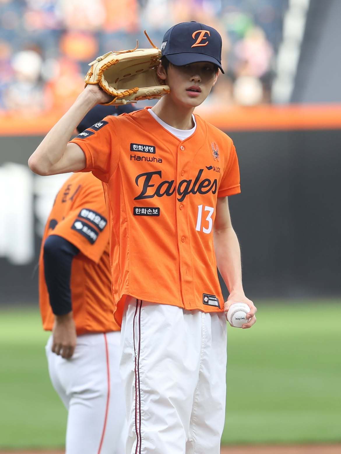 大生图⚾️​​​