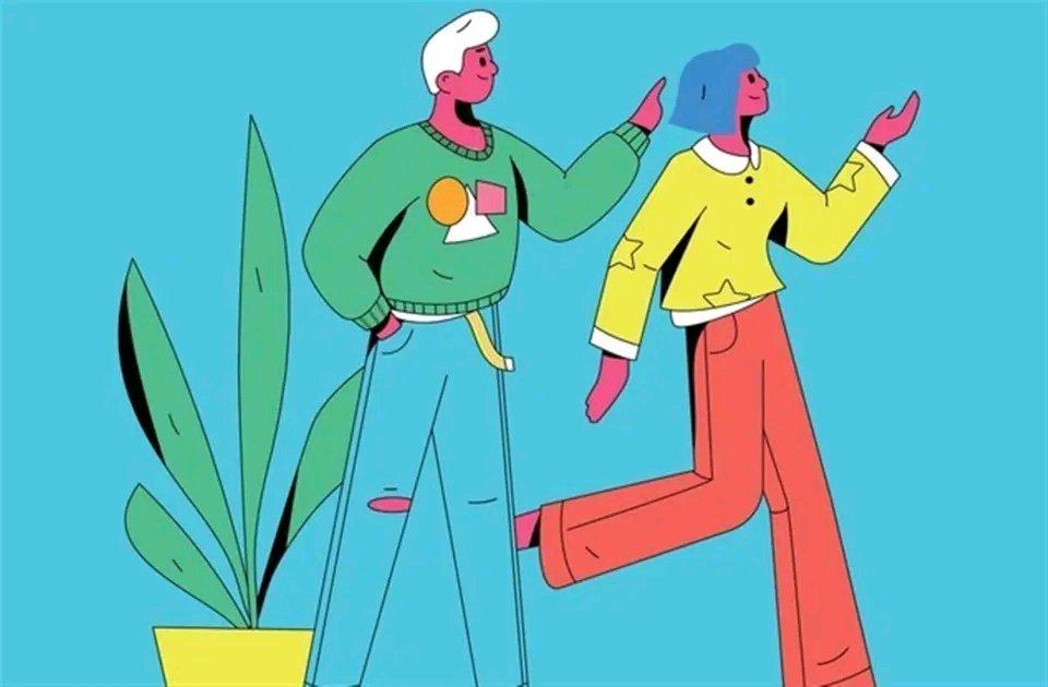 都说“女人是靠感觉的动物”，可很多人以为感觉就是肢体接触，其实让女人扛不住的是心