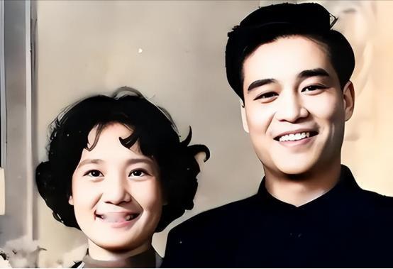 94岁高龄的表演艺术家于洋去世后，北京三环2000万房产继承人不是儿子，不是女儿