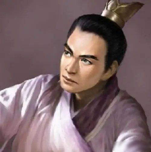 南北朝最狠黑马侯景！反复叛变，最后结局凄惨至极公元五百四十七年冬天，一封假的调