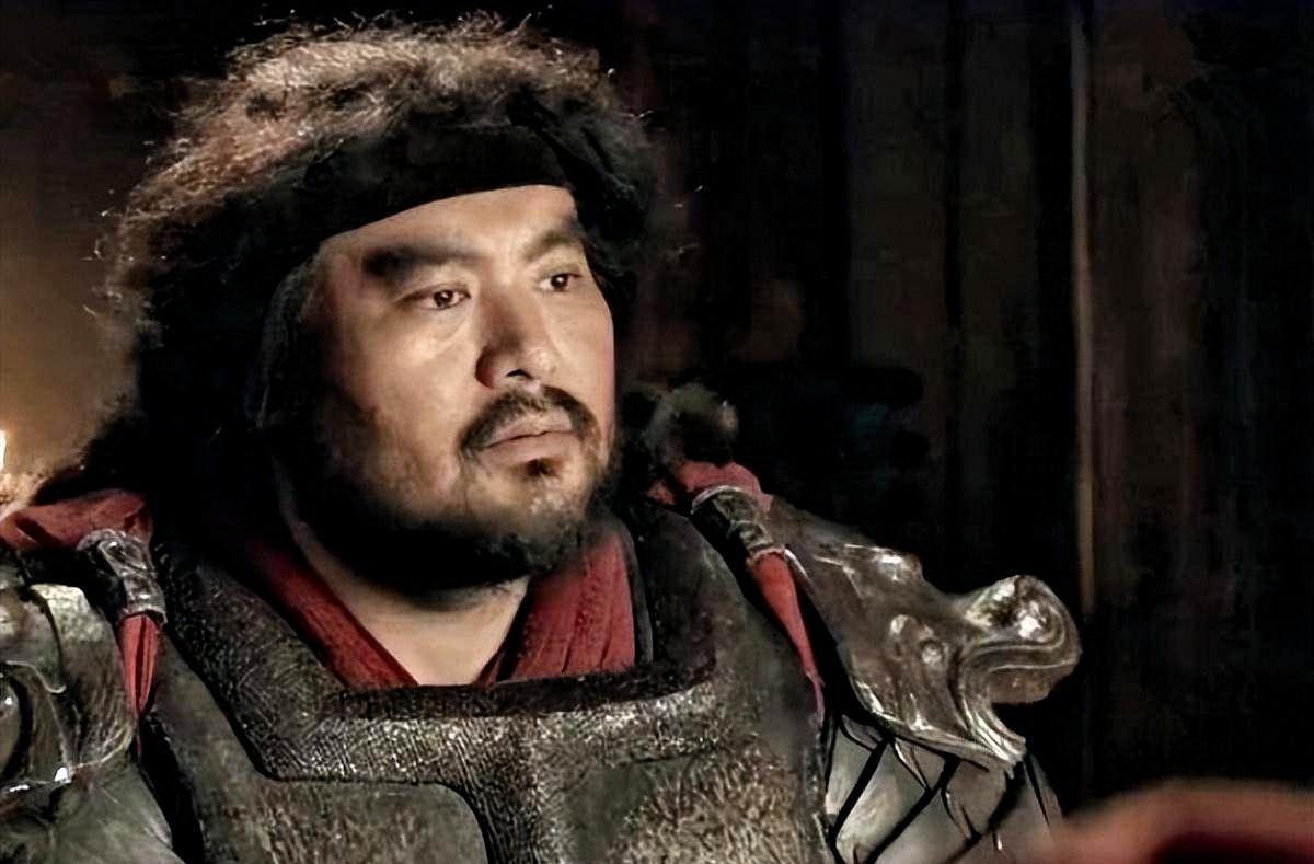 刘邦临终前执意要除掉樊哙，核心是为稳固刘氏江山，防范外戚势力坐大。樊哙是刘邦的同