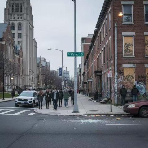 美国斩杀线这个问题，让大家又用另一个视角了解了美国。 最近聊起美国的“斩杀线