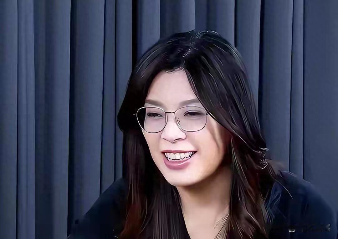 郑丽文民调仅剩不到5%！跌落神坛丢失了自己，昙花一现坑了国民党。 8月1
