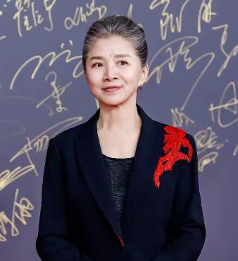 孙俪和杨幂拿视后，我接受于和伟和郭京飞拿视帝，我也接受但是我真的接受不了，凭