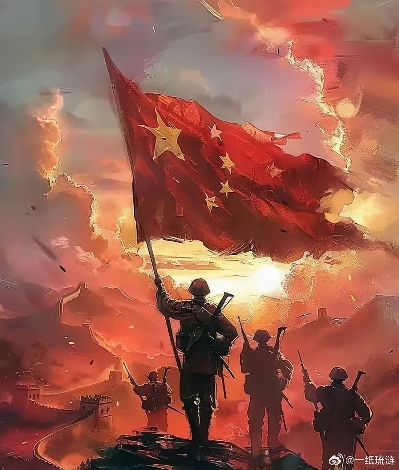 越闹越大！“恶意讨薪”这是我们这个时代最恶心的一个新词，历史上最大的一个耻辱！劳