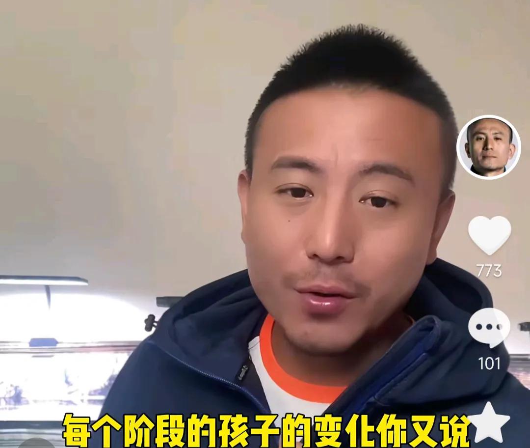 前国脚毛剑卿透露了国内培养小球员的无奈之处。他表示，从他去国外学习交流的这几年