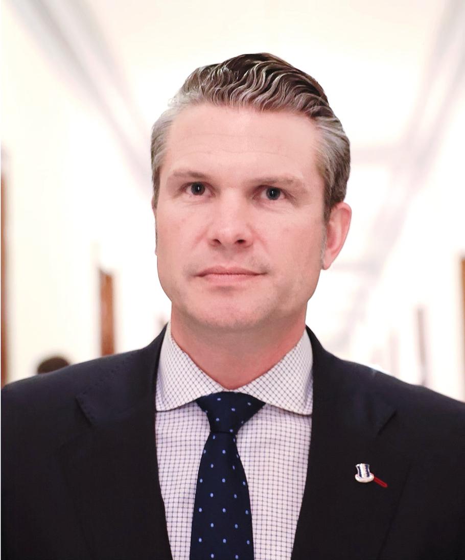 五角大楼这回算是彻底把底裤亮给全世界看了。4月20日爆出的这桩丑闻，简直比三流职