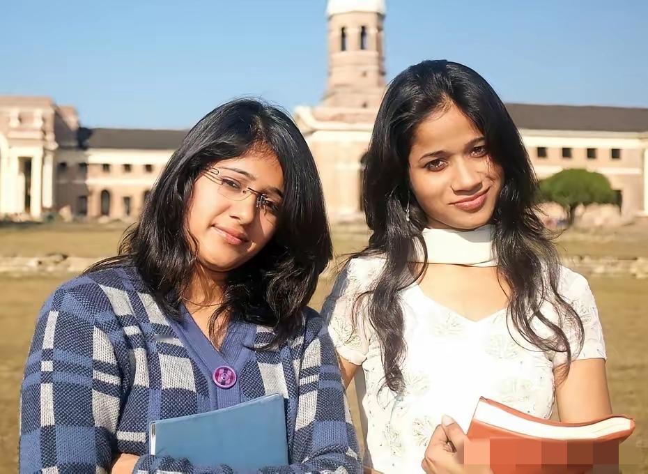 德国驱逐4500名左右印度留学生​德国近期驱逐了4500名左右印度留学生，原