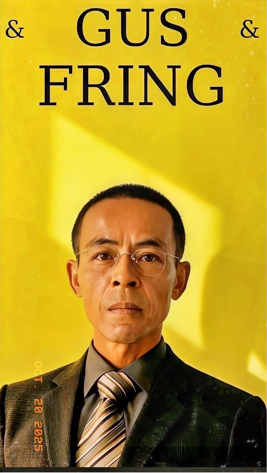 鸡排哥居然转型玩变装？网友炸锅：这波操作太意外了！最近，景德镇网红“鸡排