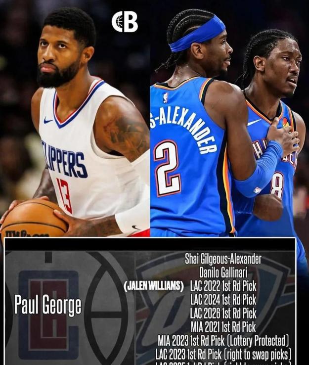 5换2交易！快船赢麻了3月13日的NBA常规赛给我们带来了一场充满变数的精彩