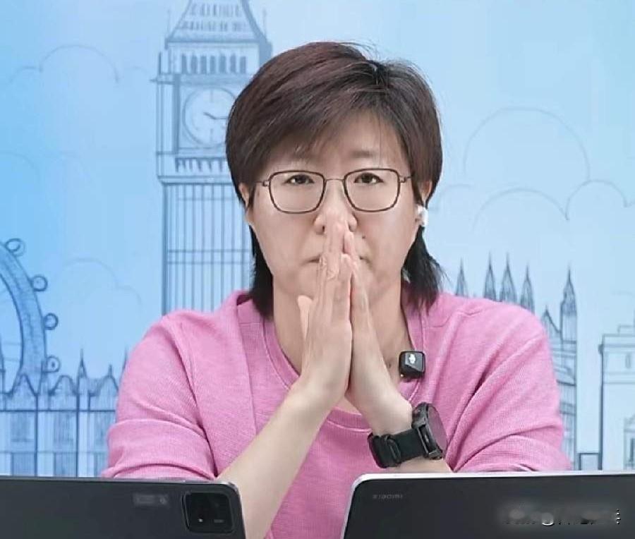如何面对张本美和的持续冲击，郭焱指导早就给出了答案。一段时间以来，张本美和凭