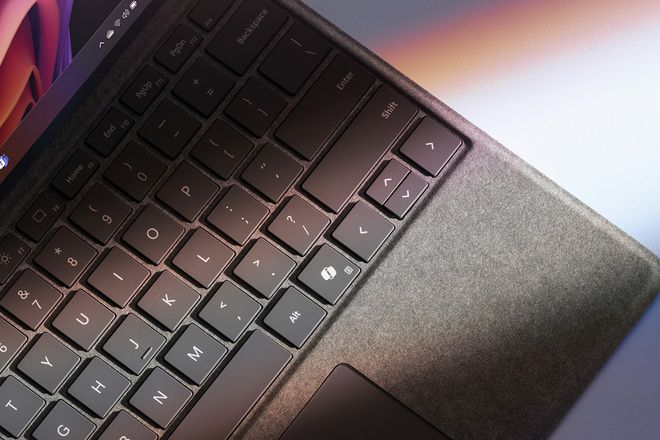 Windows 是 AI PC 路上的绊脚石