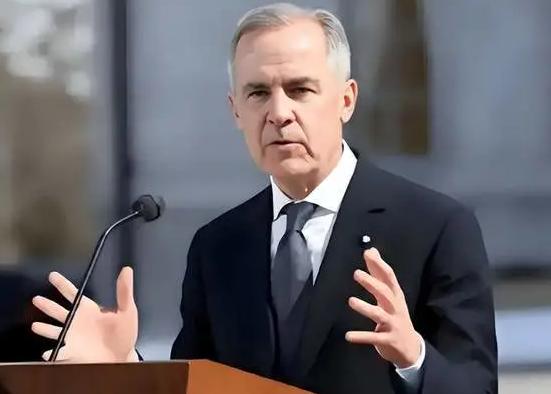 到底谁是发达国家啊？看着中国和加拿大签署的协议，加拿大向中国出口油菜籽、农水产