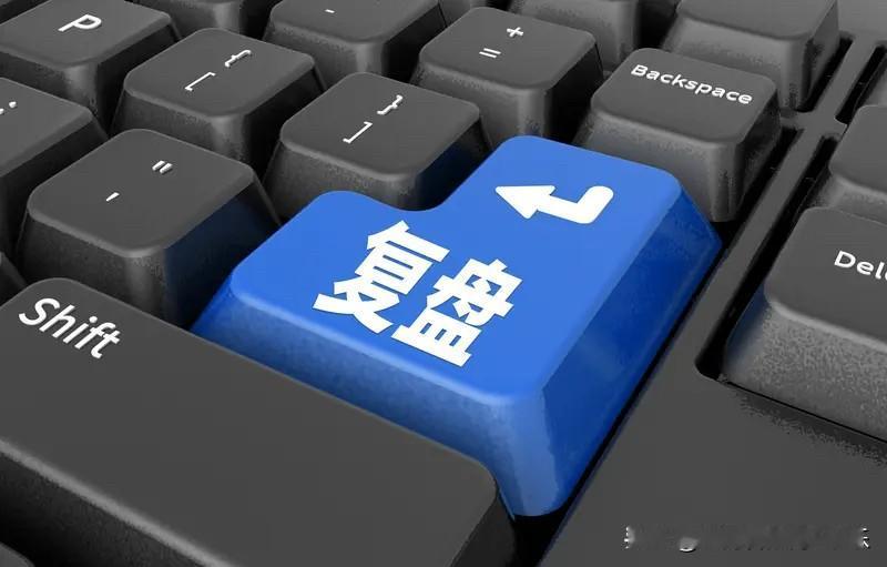 对于中产来说，那就很难靠读书来跨越阶级了。这也是没办法事情。大部分人都是普通人