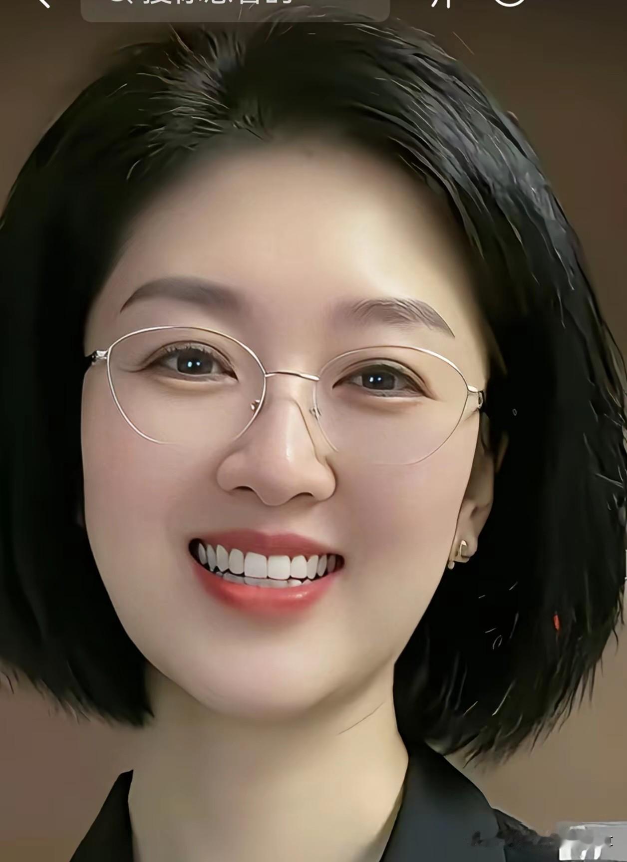 人生万般考验，拼到最后，比拼的往往不是能力，而是一个“稳”字。很多时候，人与人