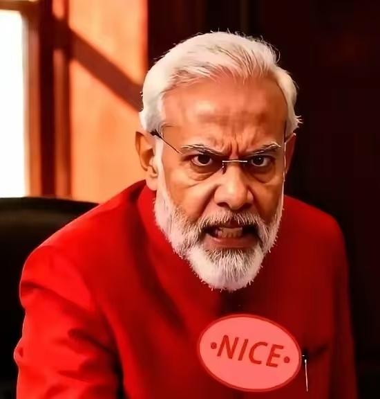 印度终于买到尿素了！全球都好奇，哪个国家敢卖给印度？虽然每吨接近1000美元，但