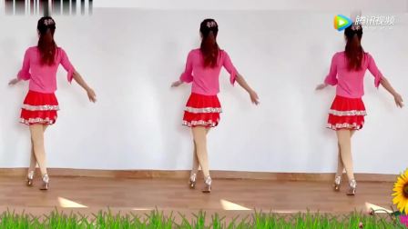 青青广场舞--中国美(清晰)_640x480_2.00M_h.