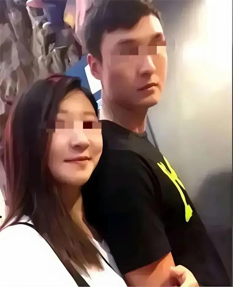 王暖暖一个高学历的成功女商人为何被低学历对俞晓东追到手？原因有三：1.外形和
