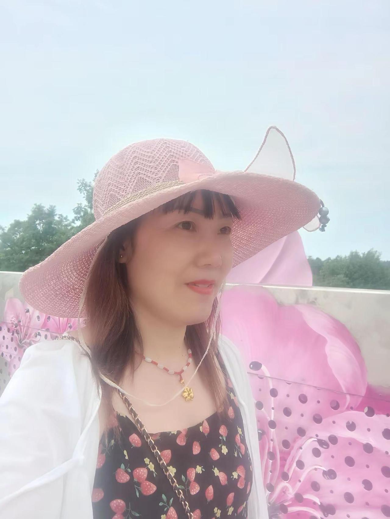 一半疯了一半算了
