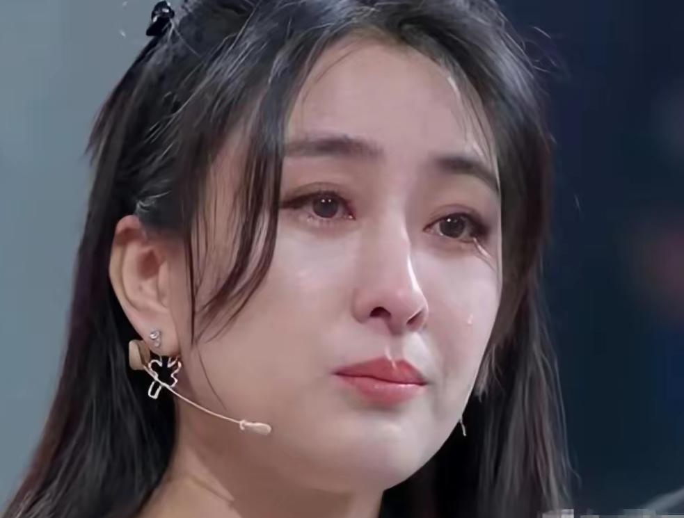 2013年，年薪600万的孔令辉对月入3000元的马苏说：“分开吧，现在从我家搬