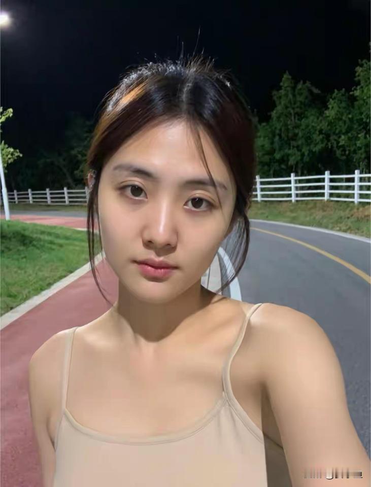 怎么生活才能开心快乐保持乐观的心态，看到事物好的一面。
